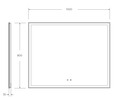 SPC-GRT-1000-800-LED-TCH-SND_SCHEME