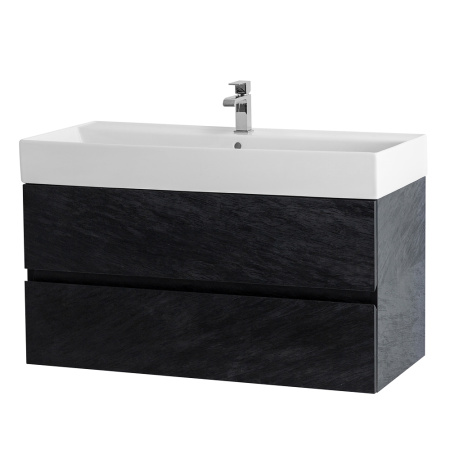 MOLVENO 46-100-2C-SO-NR+CZR-MIL-100-LVB+PORTA-LS1-01-W0_PHOTO_2