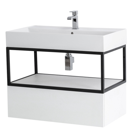 CADRO-804630-1C-SO-MET-ST+CADRO-80-1C-SO-BG-BLUM+CZR-MIL-80-LVB+PORTA-LS1-01-W0_PHOTO_2