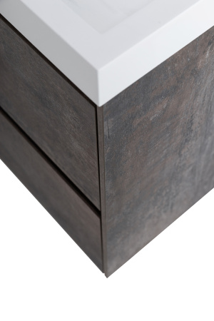 PIETRA MINI-500-2C-SO-PT+BB-500-PM-LVB+ACQUA-ELV-CRM_DETAIL_4