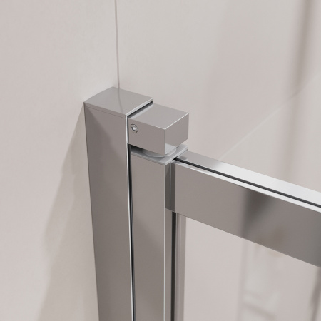 SLIDER-VF-11-C-Cr_DETAIL_1