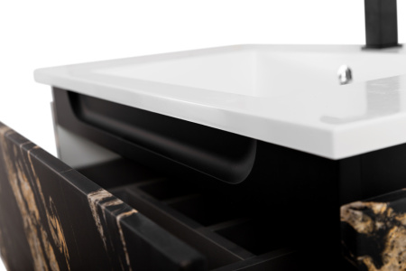 SLIDER-1000-1C-SO-NF-P_DETAIL_4 SLIDER-1000-1C-SO-NF-P_DETAIL_4