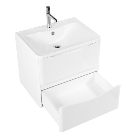 ACQUA-700-2C-SO-BL+BB700_455-LV-MR-ALR+UNO-LVM-CRM_PHOTO_3 ACQUA-700-2C-SO-BL+BB700_455-LV-MR-ALR+UNO-LVM-CRM_PHOTO_3
