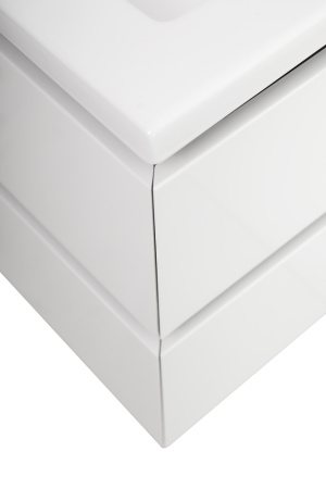 PLANE-1000-2C-SO-BL+CZR-8070-100+NAUTIC-LS1-BIO_DETAIL_4 PLANE-1000-2C-SO-BL+CZR-8070-100+NAUTIC-LS1-BIO_DETAIL_4