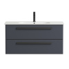 ECO-CER-1000-2C-SO-GR+RS156BL.3_512(X2)+CZR-NAT-100-LVB+ECO-LS-NOP-W0_PHOTO_1 ECO-CER-1000-2C-SO-GR+RS156BL.3_512(X2)+CZR-NAT-100-LVB+ECO-LS-NOP-W0_PHOTO_1