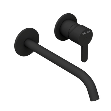 LEAF-BLI2-NOP_PHOTO_2