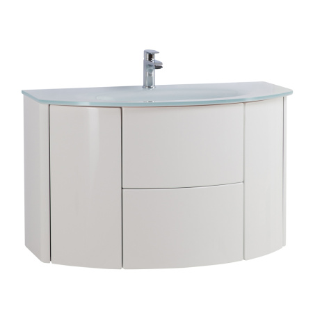 55146+82399+NAUTIC-LS1-01-W0_PHOTO_2