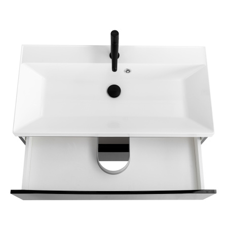 MARINO-800-2C-SO-NL-P+BB800_450-LV-MR-AST+UNO-LVM-NERO_PHOTO_4