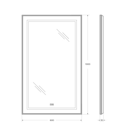 SPC-KRAFT-600-1000-LED-TCH-WARM-NERO_SCHEME