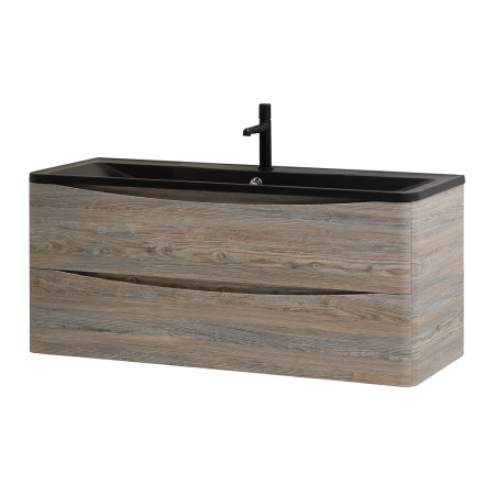 ACQUA-1200-2C-SO-PS+BB1200_455-LV-ART-ALR-NERO+UNO-LVM-NERO_PHOTO_2