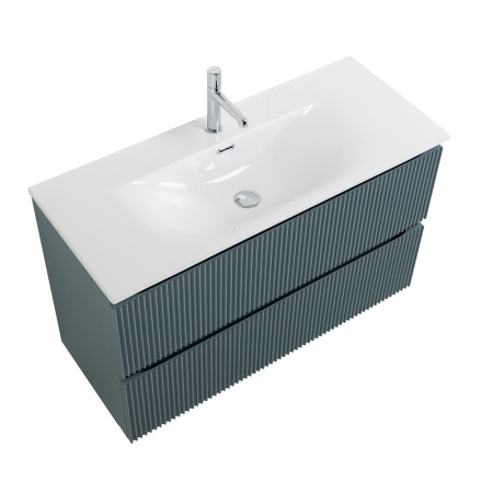 UNO-MINI-1000-2C-SO-AO+BB-8099-3-100_PHOTO_4