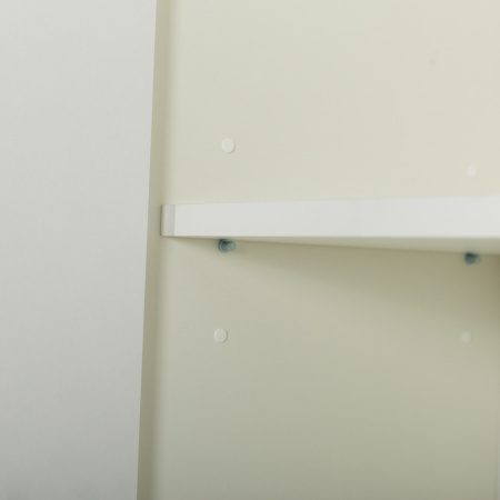 DUET-1500-2A-SC-BO_DETAIL_2