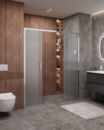 MOLVENO-BF-2-170-P-Cr_INTERIOR_2