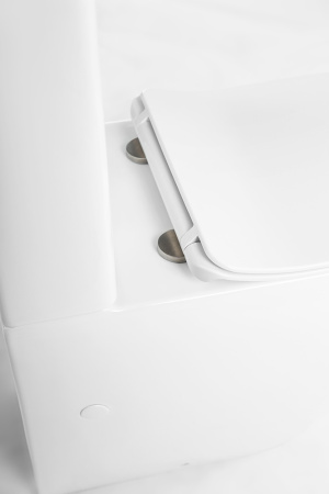 BB2141CPR+BB2141T+BB2034SC_DETAIL