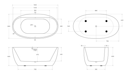 BB404-1500-800_SCHEME