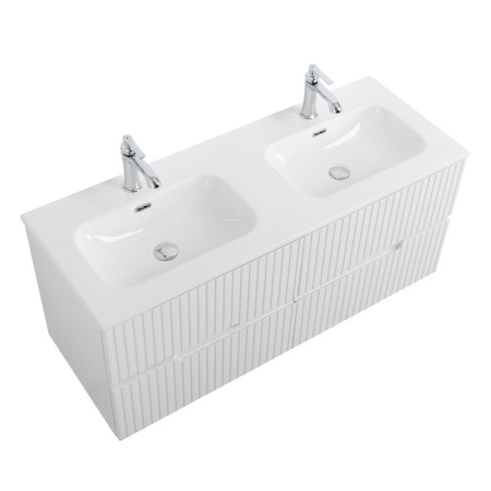 DUET-N-1200-4C-SO-2-BL+CZR-8073-120-2_PHOTO_3 DUET-N-1200-4C-SO-2-BL+CZR-8073-120-2_PHOTO_3