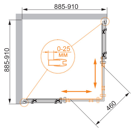 STYLUS-O-M-A-2-90_SCHEME