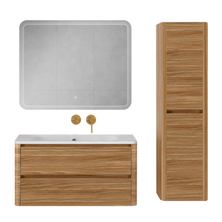 RELAX-1000-2C-SO-RC-P+CZR-1000_480-LV-MR-NV-W0+CZR-SPC-DUET-1000-800-LED-TCH+RELAX-1500-2A-SO-RC-P_WHITE_2 RELAX-1000-2C-SO-RC-P+CZR-1000_480-LV-MR-NV-W0+CZR-SPC-DUET-1000-800-LED-TCH+RELAX-1500-2A-SO-RC-P_WHITE_2