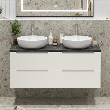 ETNA-1200-4C-SO-2-BL+KEP-120-2-MNO+BB1315(X2)+SPC-KRAFT-1200-800-LED-TCH-WARM-NERO_INTERIOR_4