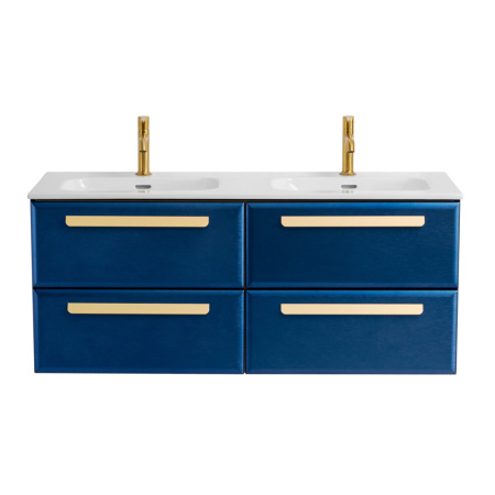 ECO-CER-N-1200-4C-SO-2-SPF-P+CZR-8073-120-2+RS156SG.3_320(x4)+ECO-LS-BORO-W0(x2)+ECO-SAT-BORO(x2)_PHOTO_1