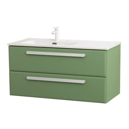 ECO-CER-N-1000-2C-SO-PS-P-L+CZR-8095-100-L+NAUTIC-LS1-BIO+RS156SC.3_512(x2)_PHOTO_2 ECO-CER-N-1000-2C-SO-PS-P-L+CZR-8095-100-L+NAUTIC-LS1-BIO+RS156SC.3_512(x2)_PHOTO_2