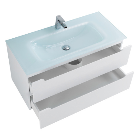 ETNA-1000-2C-SO-BL-P+BB1010_465-LV-VTR-BL+ARL-LVM-CRM_DETAIL_1