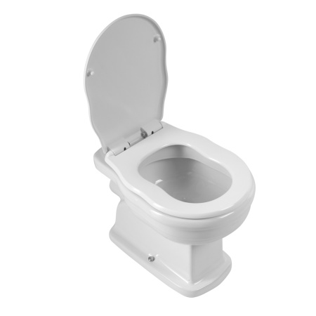 BB115CB+BB115SC_PHOTO_2