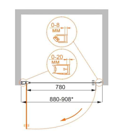 ELENA-W-B-1-90_SCHEME