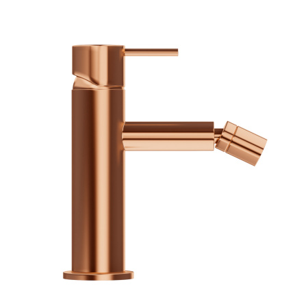 LEAF-BSM-L-SS_PHOTO_4