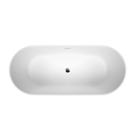 BB416-2000-850_PHOTO_3