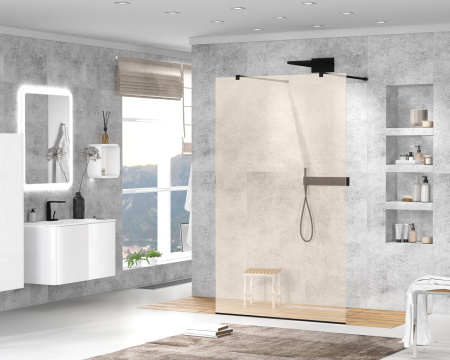 LIBERTA-L-2-90-Br-Nero_INTERIOR_1