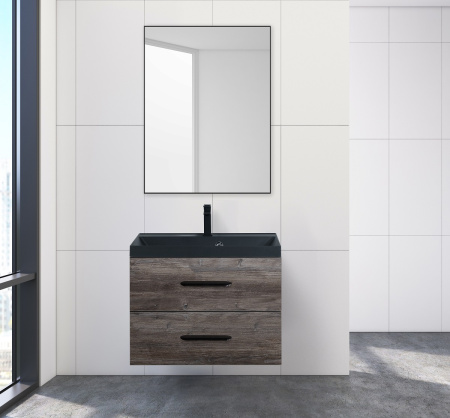 AURORA-700-2C-SO-PP+SPC-AL-600-800 Nero_INTERIOR_3