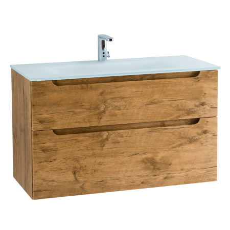 ETNA-H60-900-2C-SO-RN-P+BB910_465-LV-VTR-BO+BB-ELVM-CRM_PHOTO_2