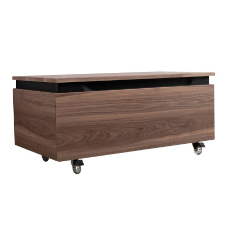 SLIDER-800-1C-PI-NA-P_DETAIL_2