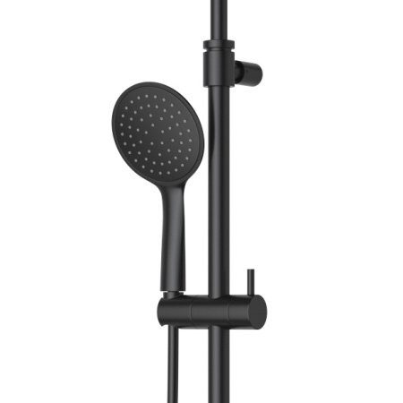 LEAF-CVDA-30-L-NOP_DETAIL_2