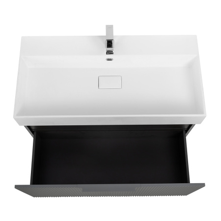 55444+50263+PORTA-LS1-01-W0_DETAIL_3 55444+50263+PORTA-LS1-01-W0_DETAIL_3