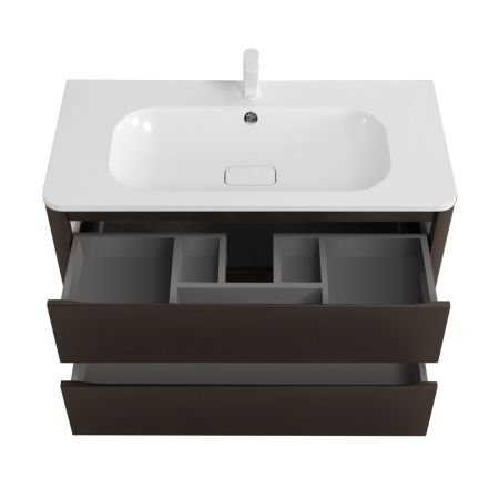 RELAX-1000-2C-SO-GM+CZR-1000-480-LV-MR-NV_PHOTO_4 RELAX-1000-2C-SO-GM+CZR-1000-480-LV-MR-NV_PHOTO_4