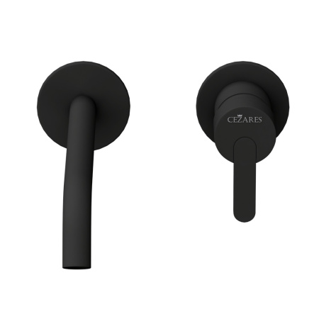 LEAF-BLI2-NOP_PHOTO_3