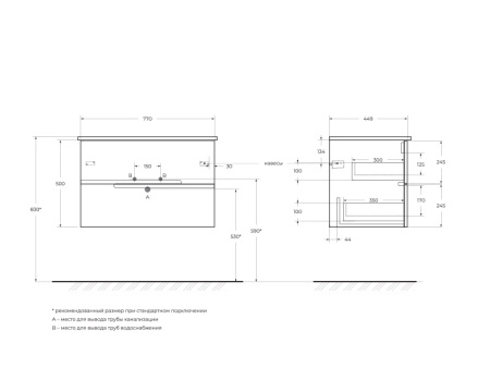 DUET-800-2C-SO_SCHEME