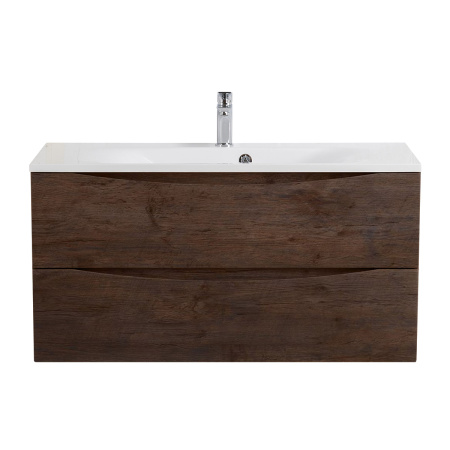 MARINO-1000-2C-SO-RW-P+BB1000450-LV-MR-FT_PHOTO_1 MARINO-1000-2C-SO-RW-P+BB1000450-LV-MR-FT_PHOTO_1