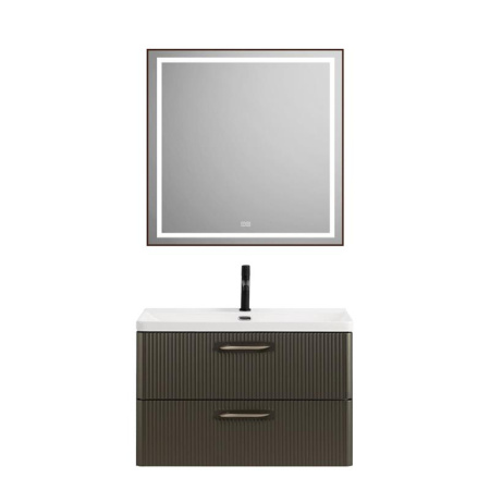 DUE-800-2C-SO-GM-P+RS006SN.4_160(x2)+BB-8076-3-80+SPC-KRAFT-800-800-LED-TCH-WARM-NERO_INTERIOR_6