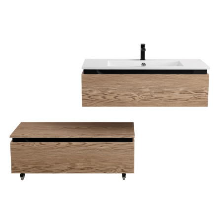 SLIDER-1000-1C-SO-RT-P+SLIDER-1000-1C-PI-RT-P+CZR-1000480-LV-MR-PRS+PORTA-LS1-NOP__PHOTO_4