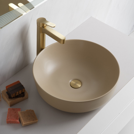 BB1315-H316_INTERIOR_4