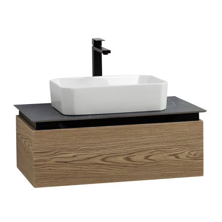 SLIDER-800-1C-SO-RT-P+SLD-80_48-MNO_PHOTO_2