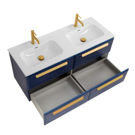 ECO-CER-N-1200-4C-SO-2-SPF-P+CZR-8073-120-2+RS156SG.3_320(x4)+ECO-LS-BORO-W0(x2)+ECO-SAT-BORO(x2)_PHOTO_3