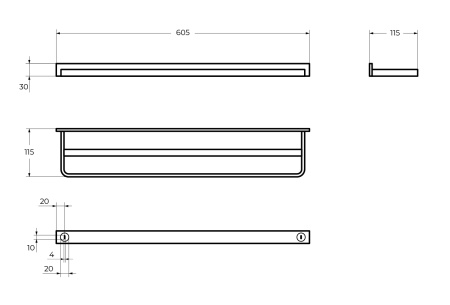MAXIMA CZR-F-8911_SCHEME