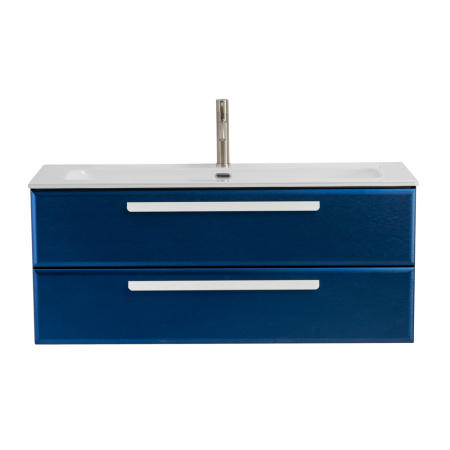 ECO-CER-N-1200-2C-SO-SPF-P+ CZR-8073-120++RS156SC.3_512(x2)+RELAX-LS1-IN_PHOTO_1