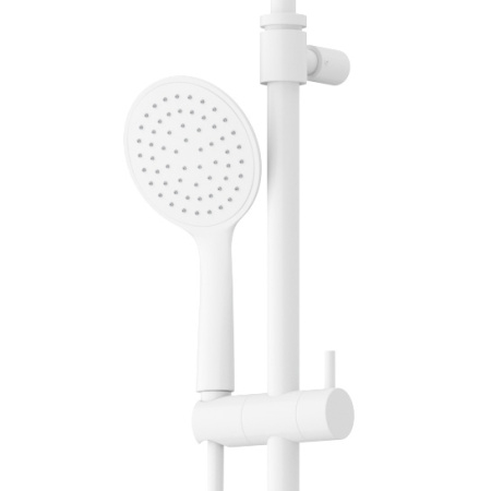 LEAF-CDA-30-L-BIO_DETAIL_2