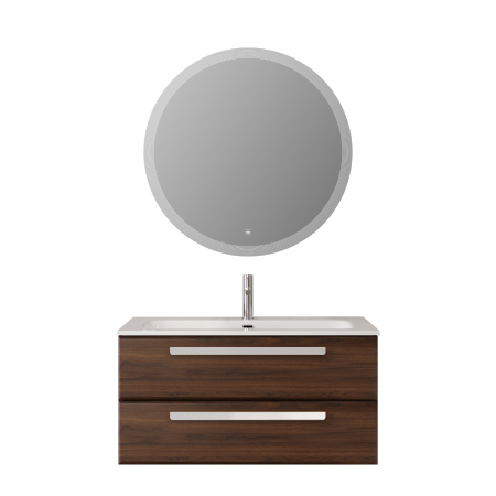 ECO-CER-N-1000-2C-SO-NCS-P+CZR-8073-100+RS156SC.3512(x2)+LEAF-LSM1-L-01-W0+CZR-SPC-ECO-1000-LED-TCH_INTERIOR_5