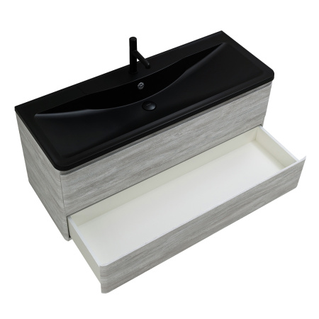 ALBANO-1200-2C-SO-RVB+BB1200455-LV-ART-ALR-NERO+UNO-LVM-NERO_PHOTO_3